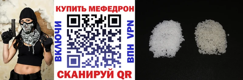 Сколько стоит Козловка Героин АМФЕТАМИН МАРИХУАНА Гашиш Cocaine