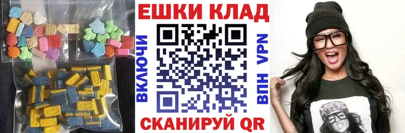 Ecstasy круглые  ОМГ ОМГ tor  Козловка  как найти закладки 