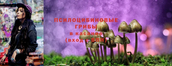 синтетический гашиш Покровск